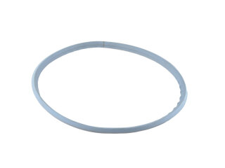 Smugglers Compartment Seal for PORSCHE 911 F/G SC 930...