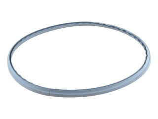 Smugglers Compartment Seal for PORSCHE 911 F/G SC 930...