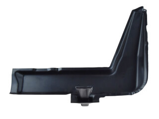 Gusset plate sill for PORSCHE 911 G Carrera 3.2 930 inner sill RIGHT