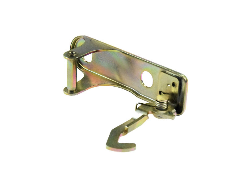 Fechadura da Tampa do Porta-malas para PORSCHE 911 G SC 930, Parte Superior Dianteira