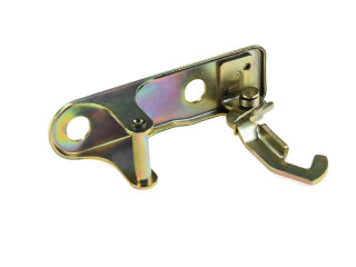 Fechadura da Tampa do Porta-malas para PORSCHE 911 G SC...