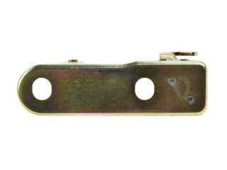 Fechadura da Tampa do Porta-malas para PORSCHE 911 G SC 930, Parte Superior Dianteira