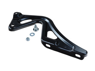 Bisagra de capó para PORSCHE 911 F/G SC 930...