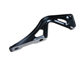 Bisagra de capó para PORSCHE 911 F/G SC 930...