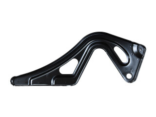 Bisagra de cap&oacute; para PORSCHE 911 F/G SC 930 trampilla de motor TRASERA IZQUIERDA