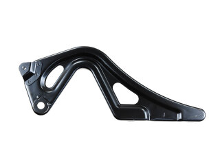 Hood hinge bonnet for PORSCHE 911 F/G SC 930 engine flap REAR LEFT