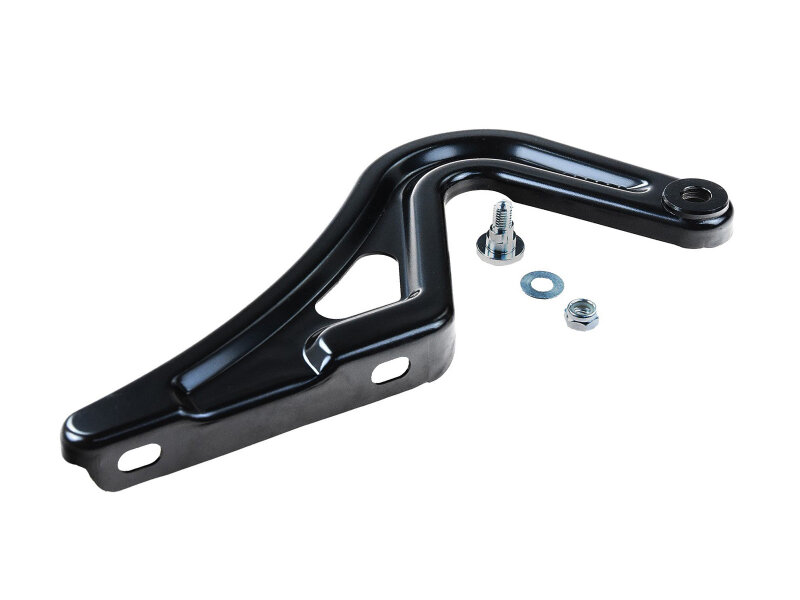 Bisagra de capó para PORSCHE 911 F/G SC 930 tapa...