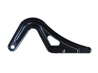 Dobradi&ccedil;a do capot para PORSCHE 911 F/G SC 930 tampa da mala traseira direita