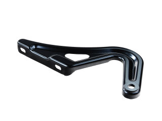 Hood hinge bonnet for PORSCHE 911 F/G SC 930 boot lid REAR RIGHT