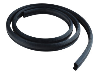 Joint de porte pour PORSCHE 911 F/G SC Carrera 930 964...