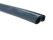 Vedação da porta para PORSCHE 911 F/G SC Carrera 930 964 Targa/Cabrio L=R 91153109541