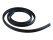 Vedação da porta para PORSCHE 911 F/G SC Carrera 930 964 Targa/Cabrio L=R 91153109541