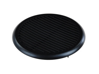 PORSCHE 911 G 930用スピーカーカバー + 吸音ファブリック 91155501300