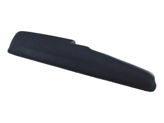 Ablagekasten T&uuml;r f&uuml;r PORSCHE 911 G 930 turbo T&uuml;rverkleidung Armlehne LINKS