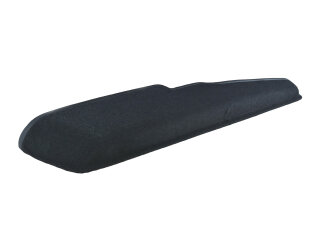 Boîte de rangement de porte pour PORSCHE 911 G 930...