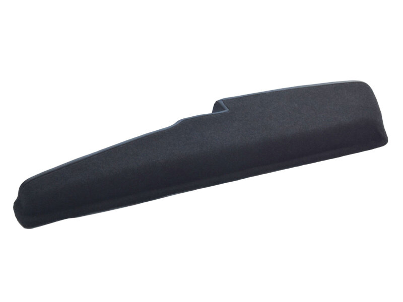 Door storage box for PORSCHE 911 G 930 turbo door panel...