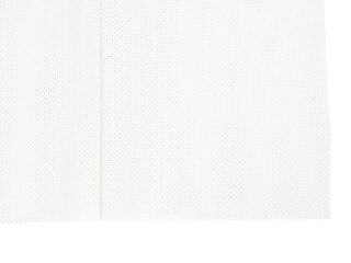 Headliner for PORSCHE 911 F/G 964 without sunroof, WHITE