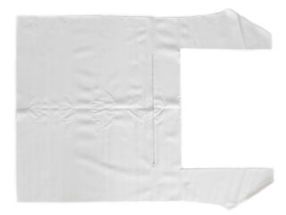 Forro do teto para PORSCHE 911 F/G 964 com teto solar, BRANCO