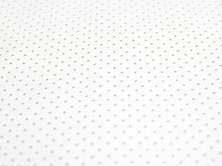 Forro do teto para PORSCHE 911 F/G 964 com teto solar, BRANCO