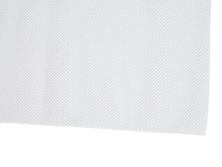 Interior headliner for PORSCHE 911 F/G 964 with sunroof, WHITE