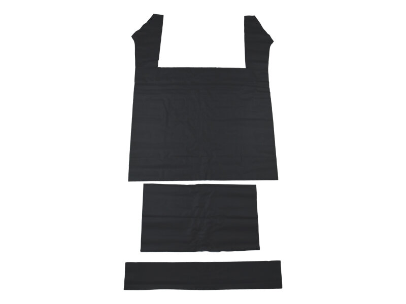 Ciel de toit intérieur pour PORSCHE 911 F/G 964...