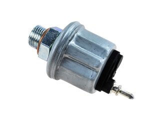 Presostato de aceite para PORSCHE 911 3.2 Carrera sensor...