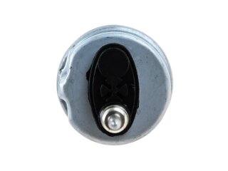 &Ouml;ldruckschalter f&uuml;r PORSCHE 911 3.2 Carrera &Ouml;ldrucksensor 91160613500