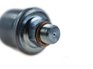 &Ouml;ldruckschalter f&uuml;r PORSCHE 911 3.2 Carrera &Ouml;ldrucksensor 91160613500