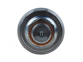 Pressostat dhuile pour PORSCHE 911 3.2 Carrera capteur de pression dhuile 91160613500