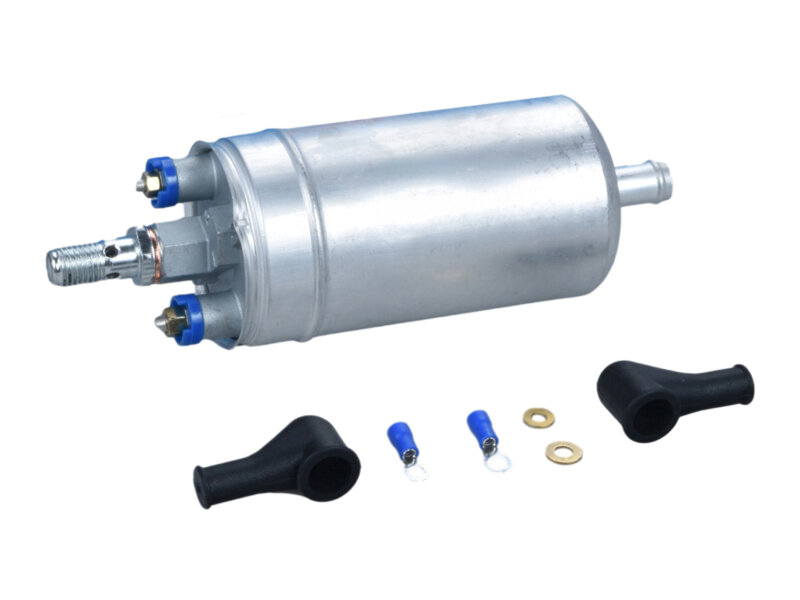 燃料ポンプ PORSCHE 911 3.0 80- 930 924 2.0 928 4.7 燃料ポンプ JP