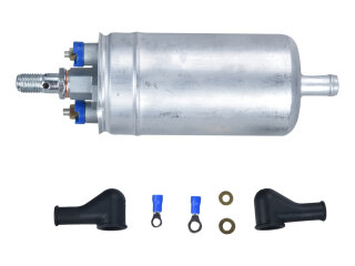 Fuel pump for PORSCHE 911 3.0 from 80- 930 924 2.0 928 4.7 fuel pump JP