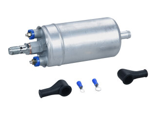 Fuel pump for PORSCHE 911 3.0 from 80- 930 924 2.0 928 4.7 fuel pump JP