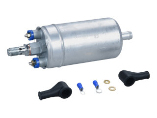 Pompe à essence pour PORSCHE 911 3.0 de 80- 930...