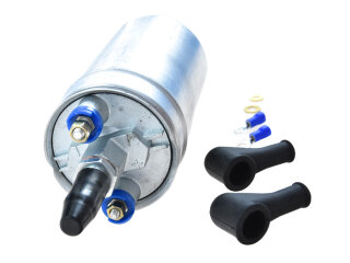 燃料ポンプ PORSCHE 911 3.0 80- 930 924 2.0 928 4.7 燃料ポンプ JP