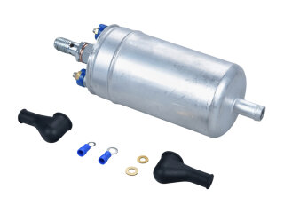 燃料ポンプ PORSCHE 911 3.0 80- 930 924 2.0 928 4.7 燃料ポンプ JP