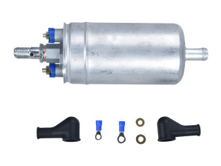 燃料ポンプ PORSCHE 911 3.0 80- 930 924 2.0 928 4.7 燃料ポンプ JP