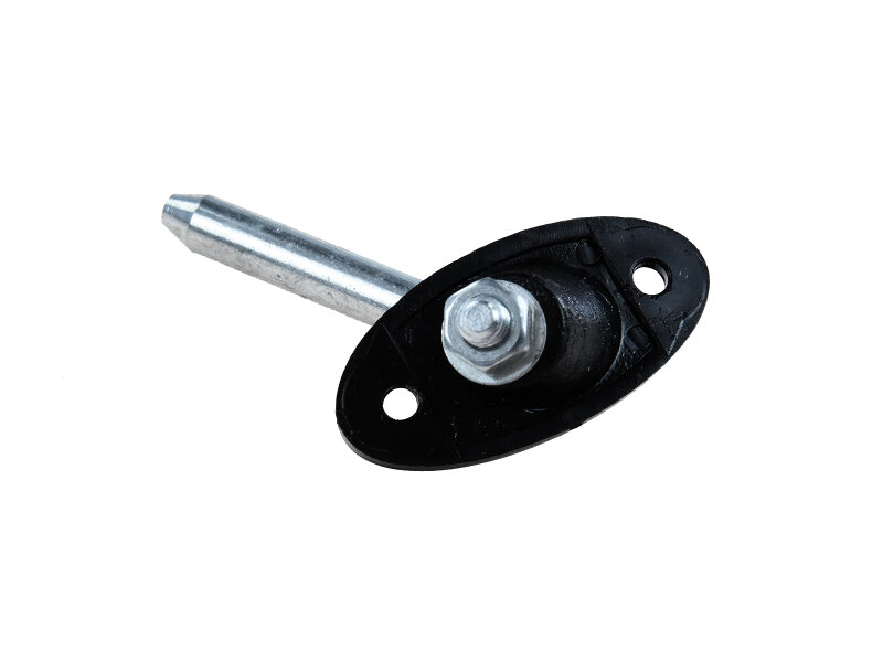 1 soporte para parasol para PORSCHE 911 F/G 964 993...