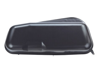 Brandstoftank voor PORSCHE 914 tot -73