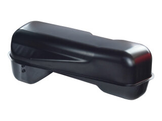 Réservoir de carburant pour PORSCHE 914...