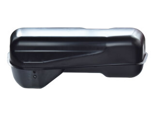 R&eacute;servoir de carburant pour PORSCHE 914 jusqu&agrave; 1973