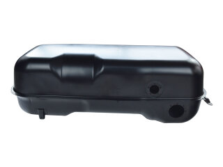 R&eacute;servoir de carburant pour PORSCHE 914 jusqu&agrave; 1973