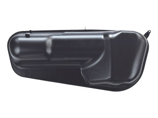 R&eacute;servoir de carburant pour PORSCHE 914 jusqu&agrave; 1973