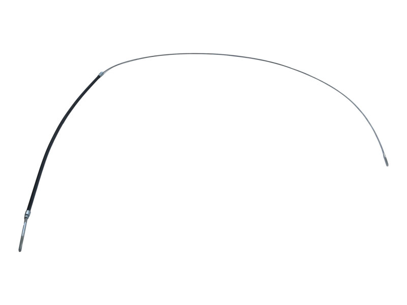 Câble dembrayage pour PORSCHE 914-6 câble dembrayage 91442340108