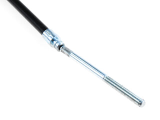 Cavo frizione per cavo frizione PORSCHE 914-4 91442340106...