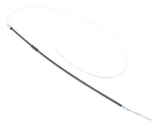 Clutch cable for PORSCHE 914-4 clutch cable cable...