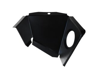 Battery Support Plate for PORSCHE 914