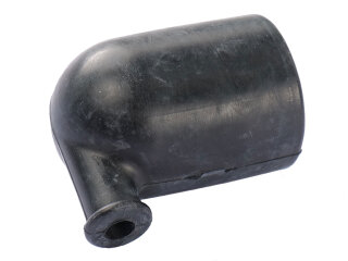 Rubber cap for reverse light switch for PORSCHE 356 911...