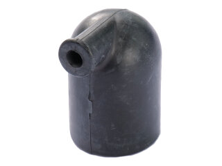 Rubber cap for reverse light switch for PORSCHE 356 911...
