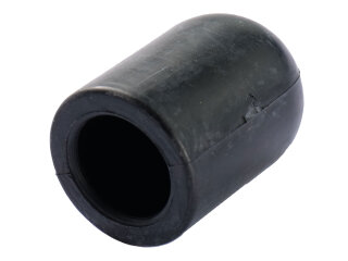 Tap&oacute;n de goma para el interruptor de la luz de marcha atr&aacute;s para PORSCHE 356 911 F/G 912 914