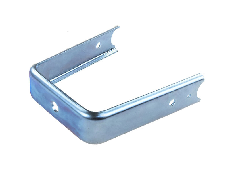 Support de boîtier de clignotant pour PORSCHE 914,...